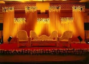 Photo From Stage Decoration - By Dream Design Events