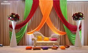 Photo From Stage Decoration - By Dream Design Events