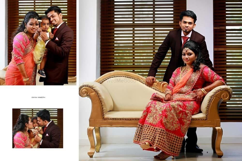 Photo From Engagement  - By Mediafort India
