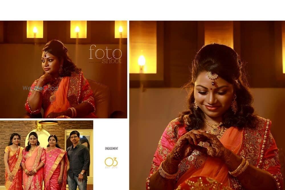 Photo From Engagement  - By Mediafort India