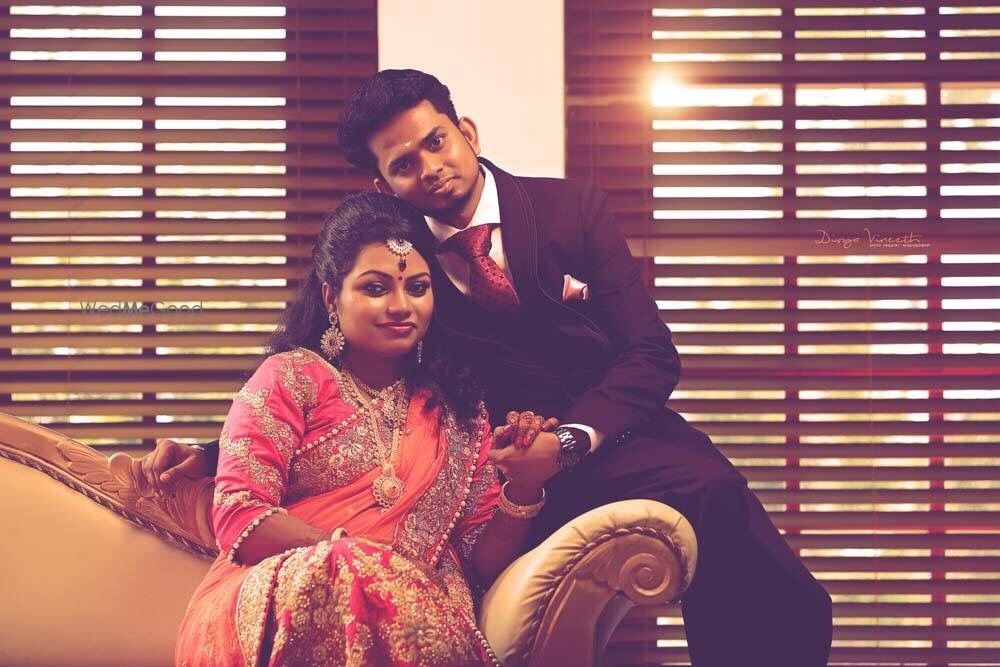 Photo From Engagement  - By Mediafort India