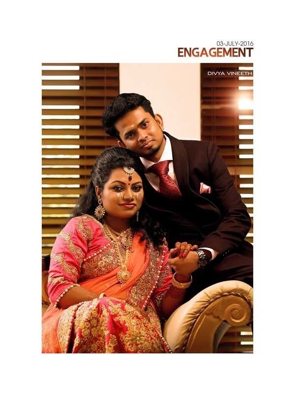 Photo From Engagement  - By Mediafort India