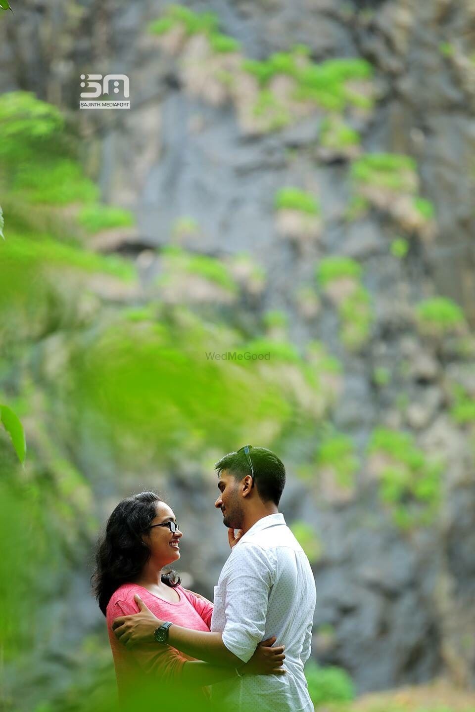 Photo From Post wedding shoot 2 - By Mediafort India