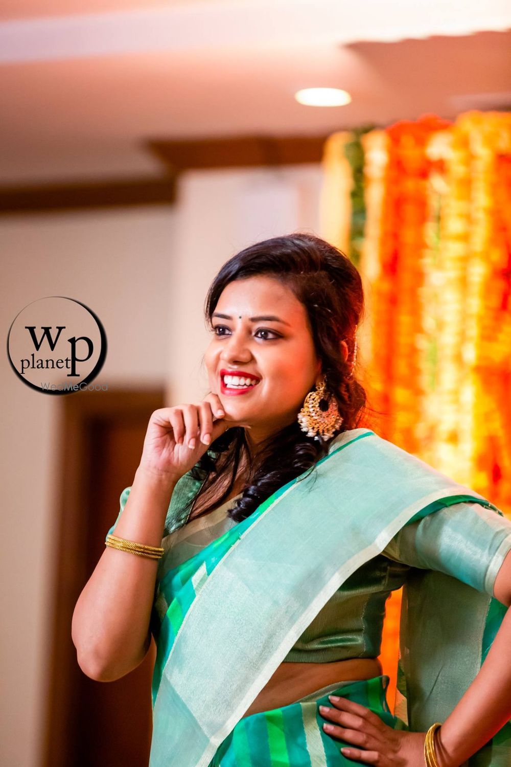 Photo From Chetan+Ruchira - By Wedding Photo Planet