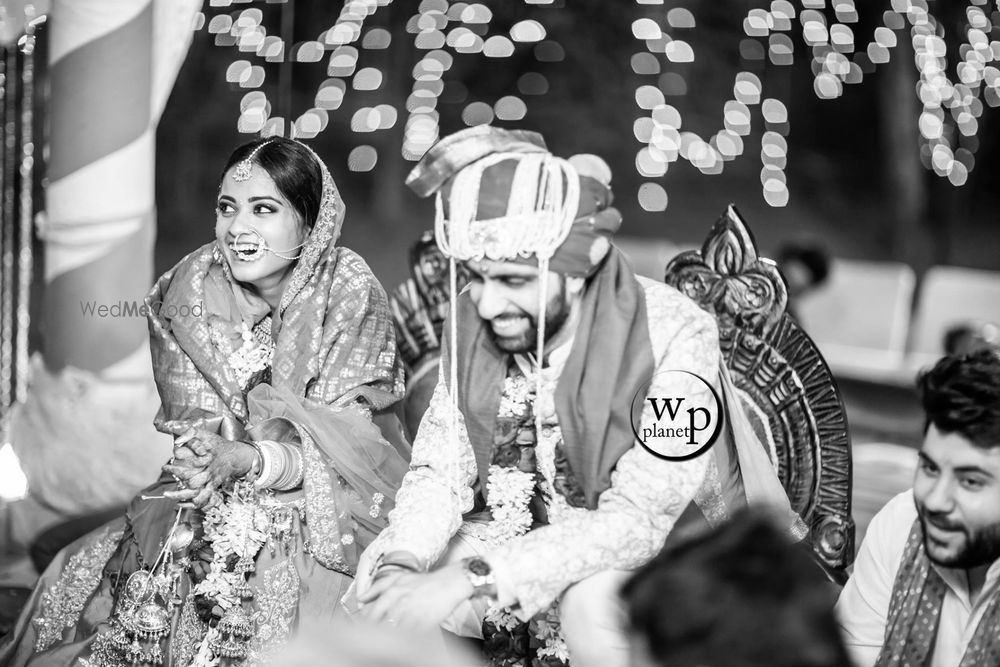 Photo From Chetan+Ruchira - By Wedding Photo Planet
