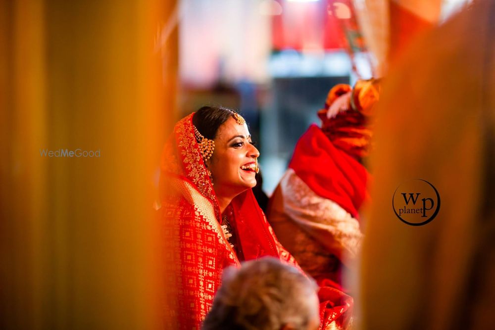 Photo From Chetan+Ruchira - By Wedding Photo Planet