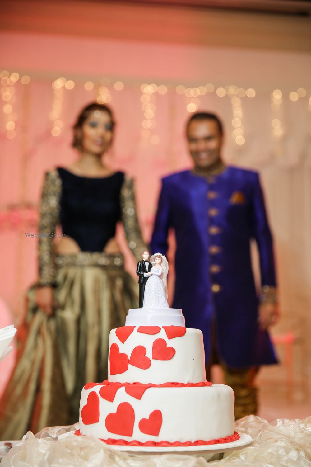 Photo From Kartik + Jashmina - By Sangath Pictures Pvt Ltd