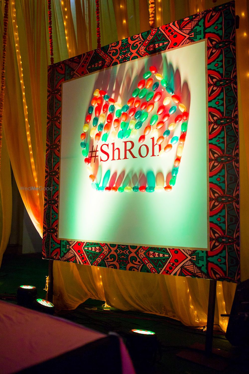 Photo From Shreya Rohit - A big fat "Fun"Jabi wedding - By Frames n Films Studio