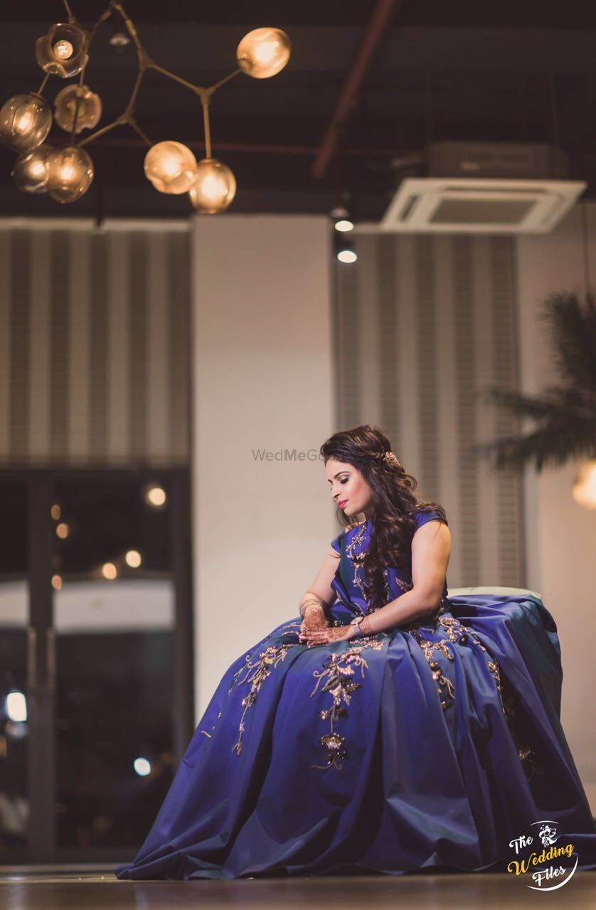 Photo From Yashi And Kunal - By Sirat Couture