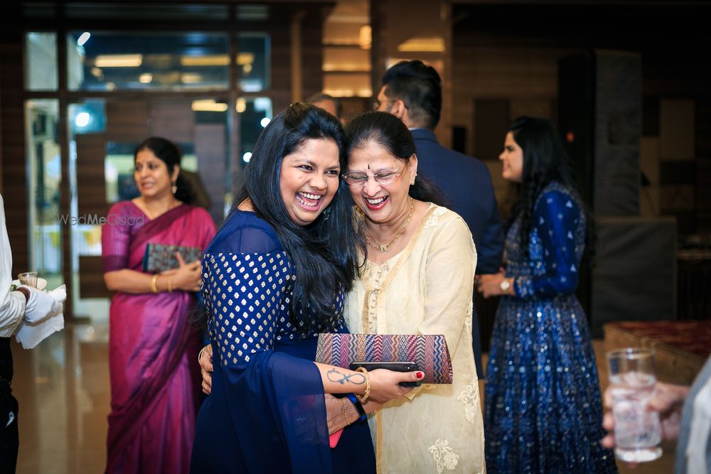 Photo From Engagement Party - By Zeroblack