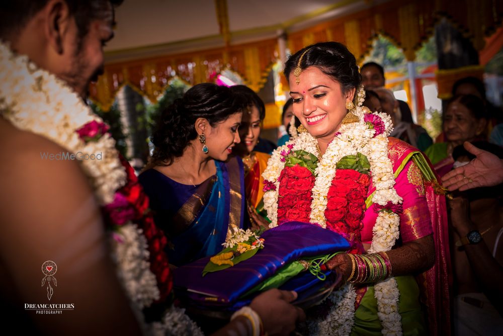Photo From Sweta & Sachin | Mumbai - By Dreamcatchers Photography