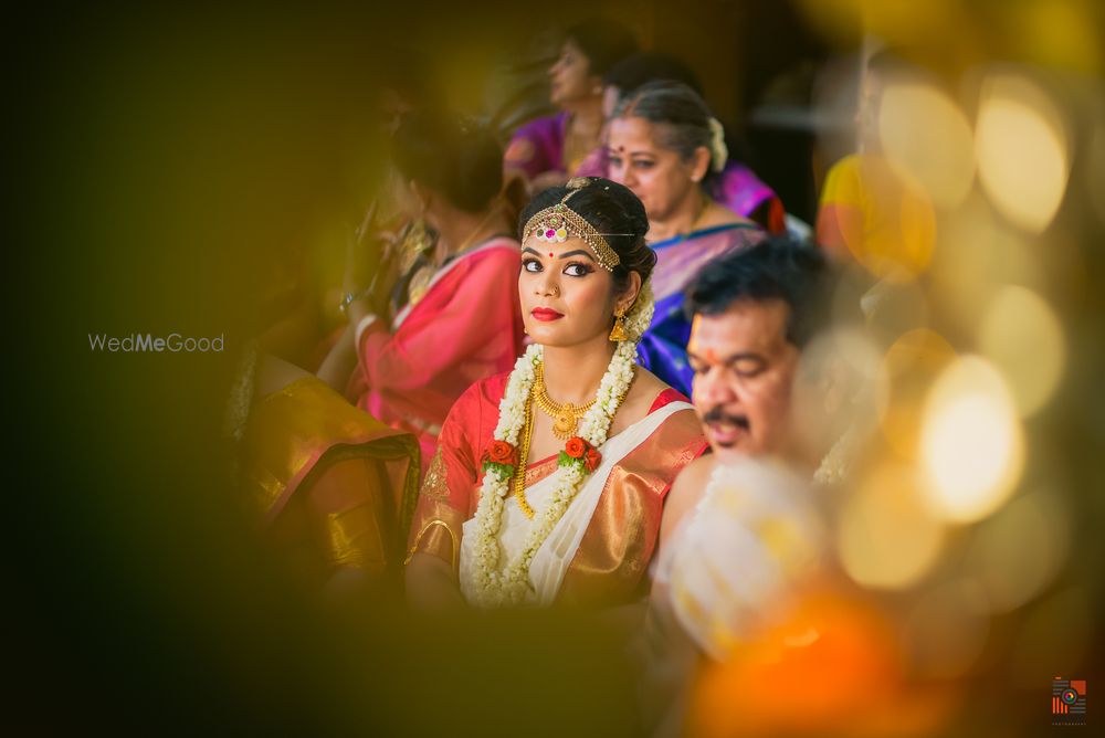 Photo From Anvitha + Roopesh - By Pixbricks