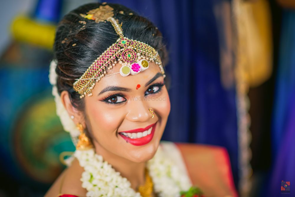 Photo From Anvitha + Roopesh - By Pixbricks