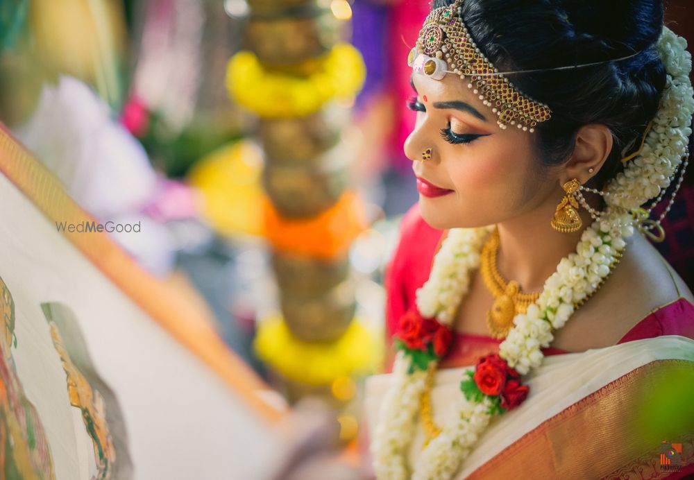 Photo From Anvitha + Roopesh - By Pixbricks