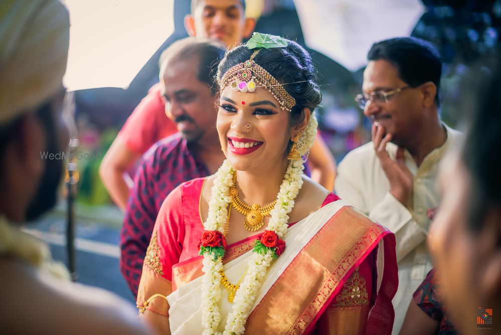 Photo From Anvitha + Roopesh - By Pixbricks