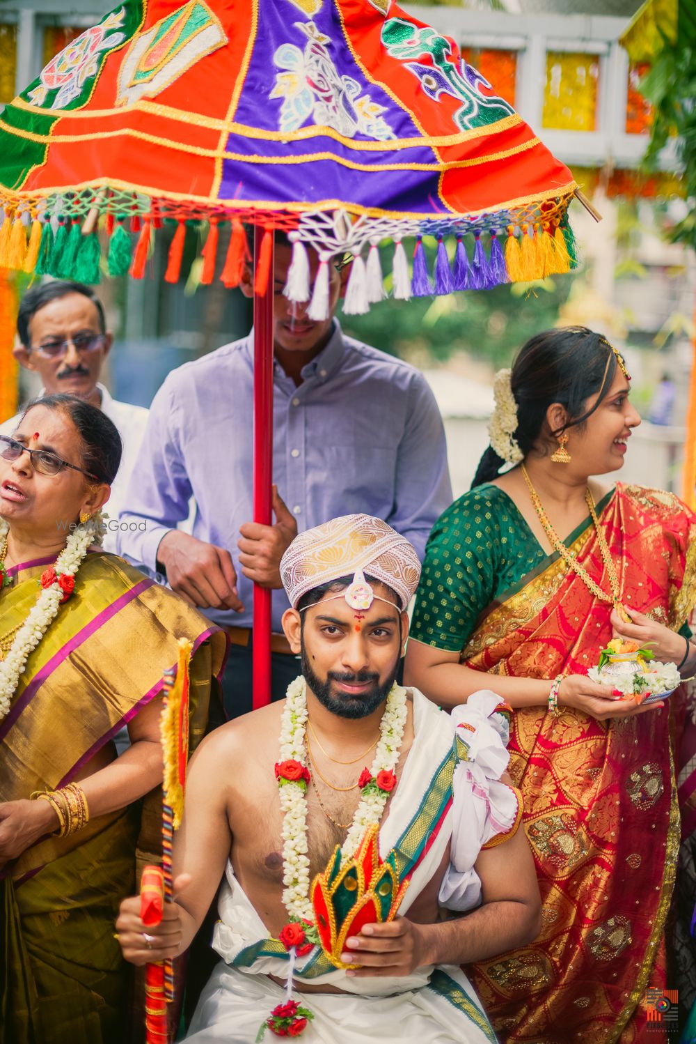 Photo From Anvitha + Roopesh - By Pixbricks