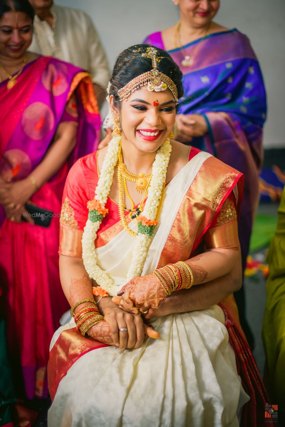 Photo From Anvitha + Roopesh - By Pixbricks