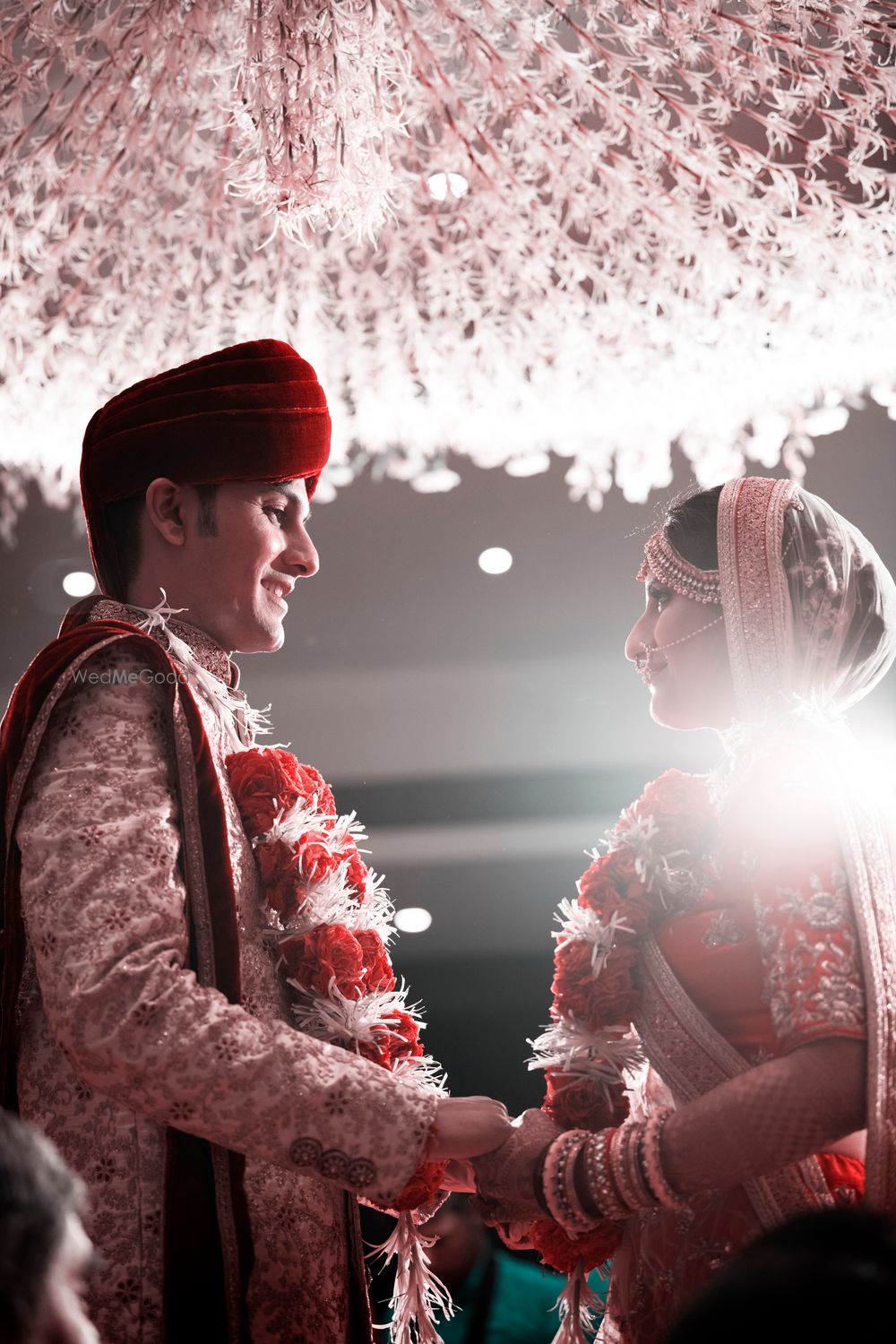 Photo From Apurv & Gunjan - By Mac Studios