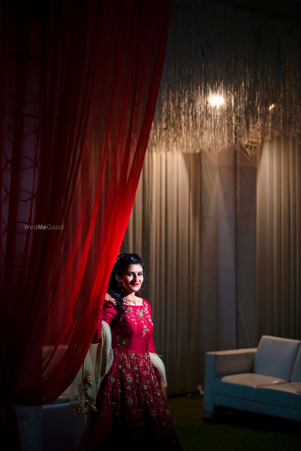 Photo From Apurv & Gunjan - By Mac Studios