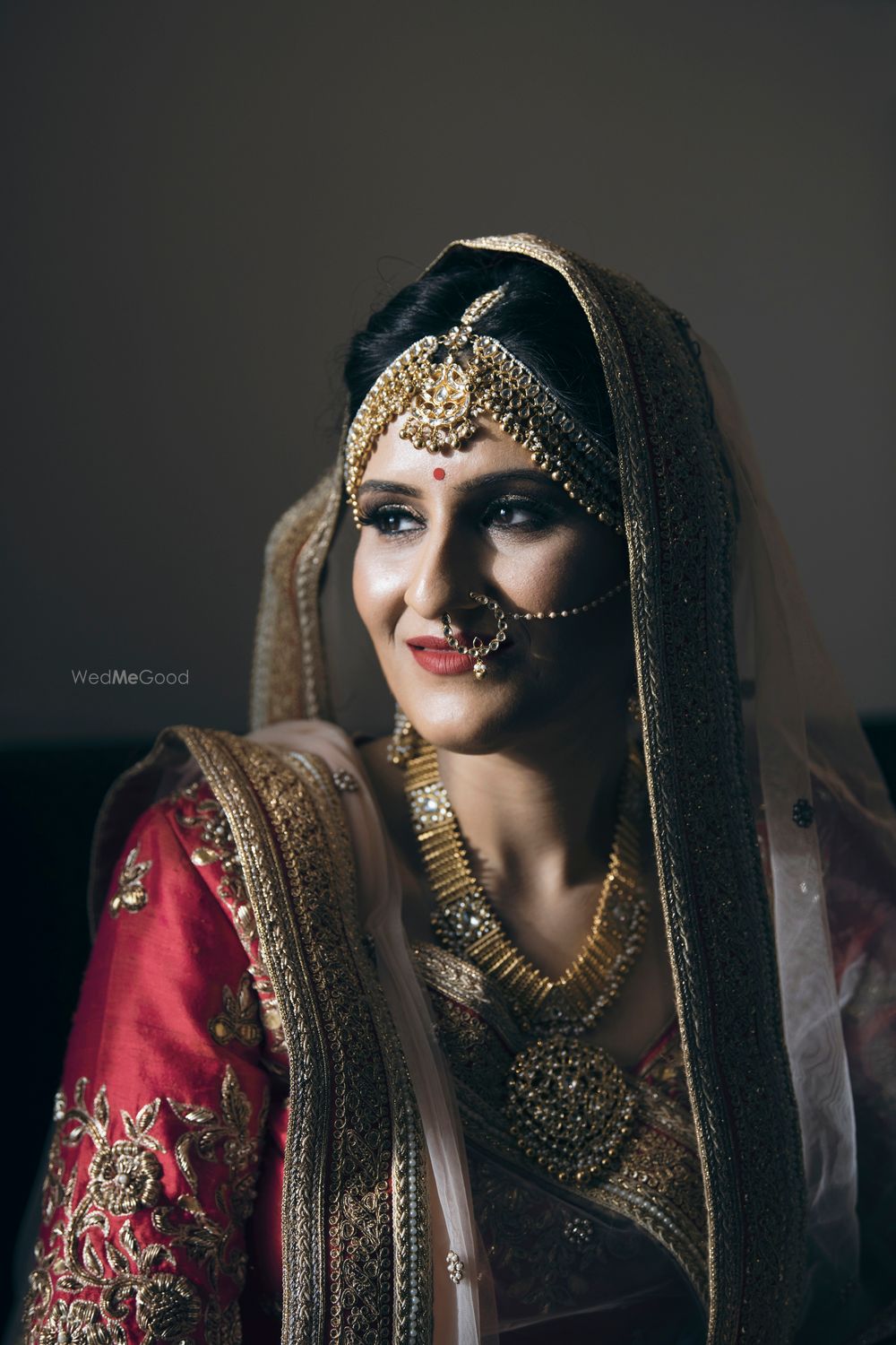 Photo From Apurv & Gunjan - By Mac Studios