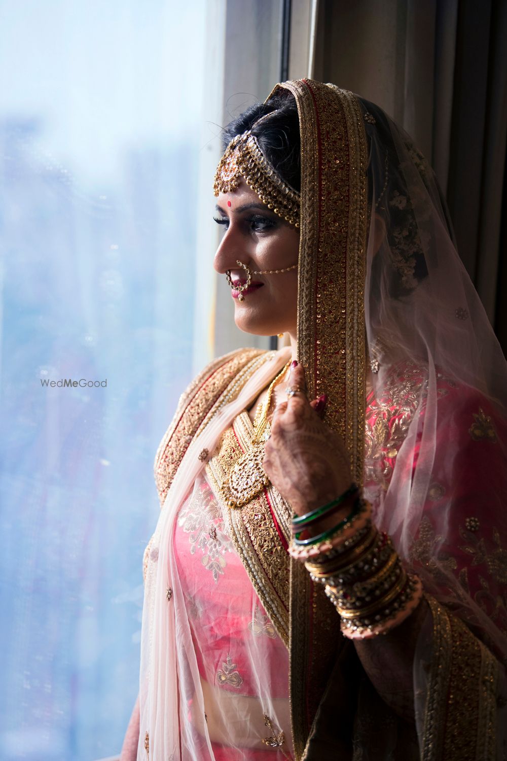 Photo From Apurv & Gunjan - By Mac Studios