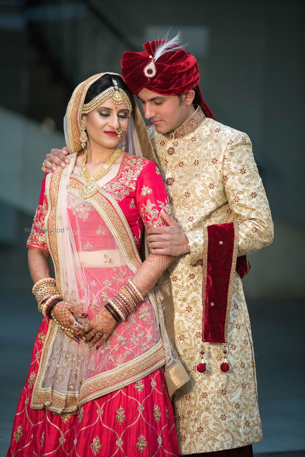 Photo From Apurv & Gunjan - By Mac Studios