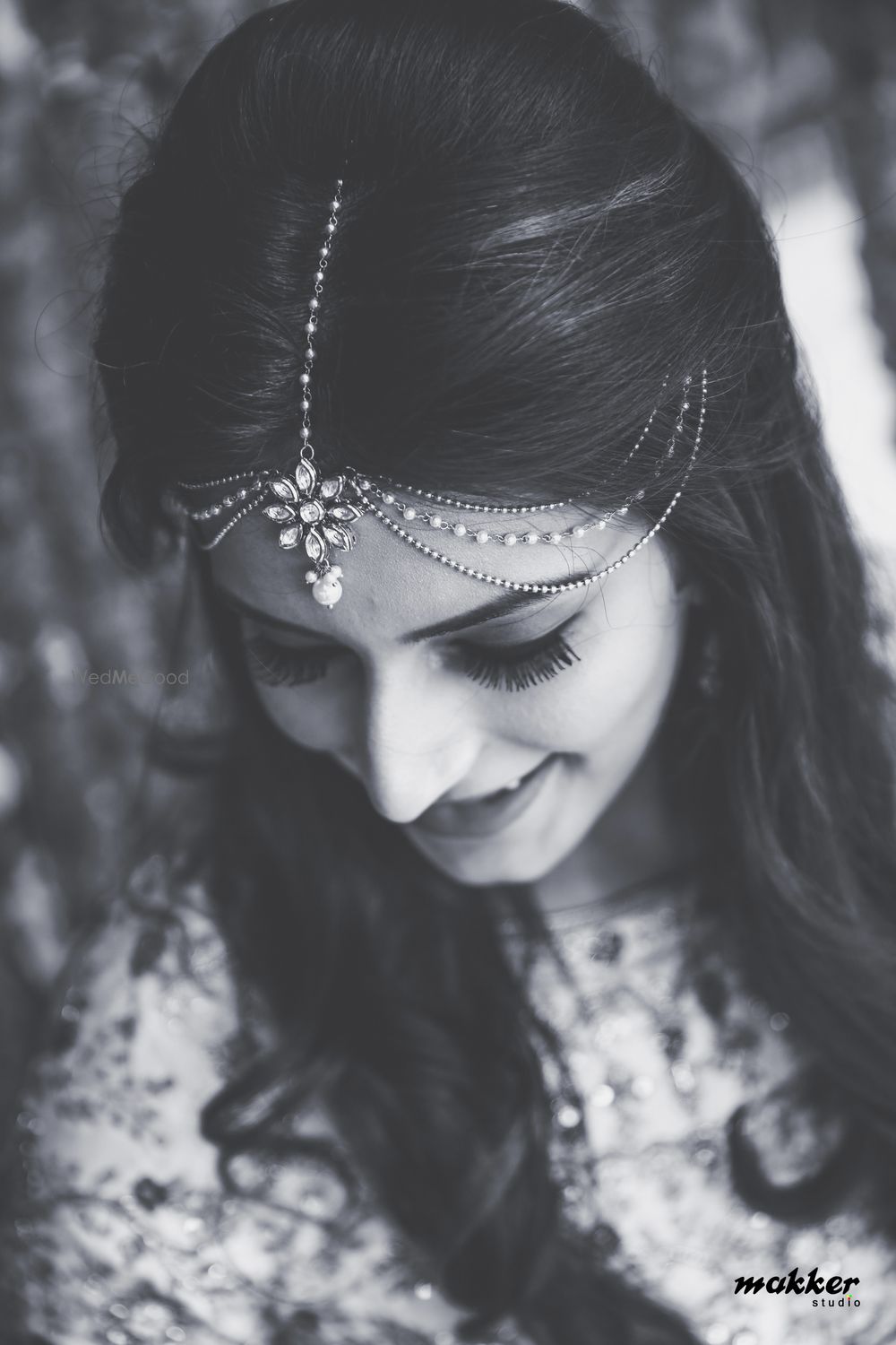 Photo From Candid - By Makker Studio