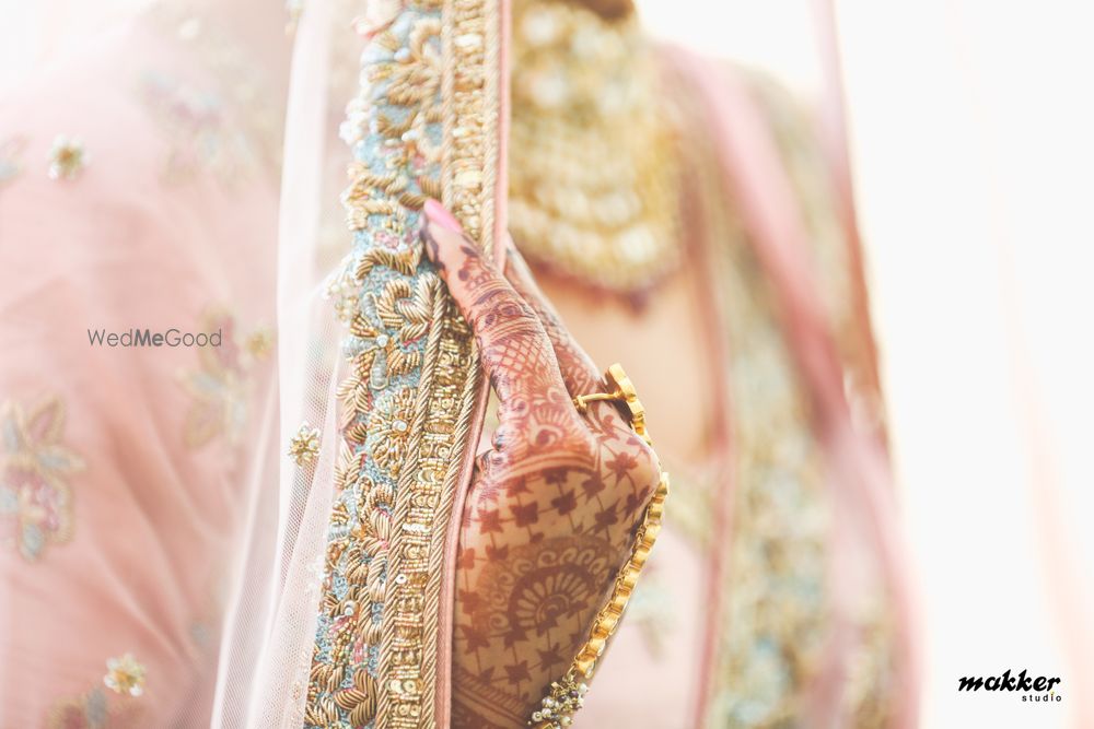 Photo From Candid - By Makker Studio