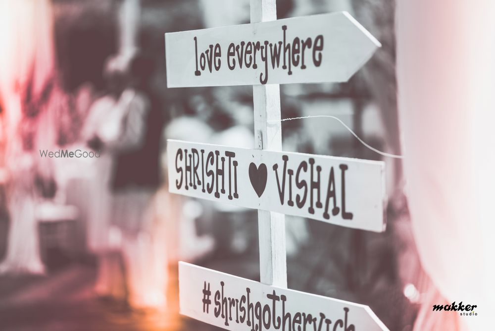 Photo From Candid - By Makker Studio