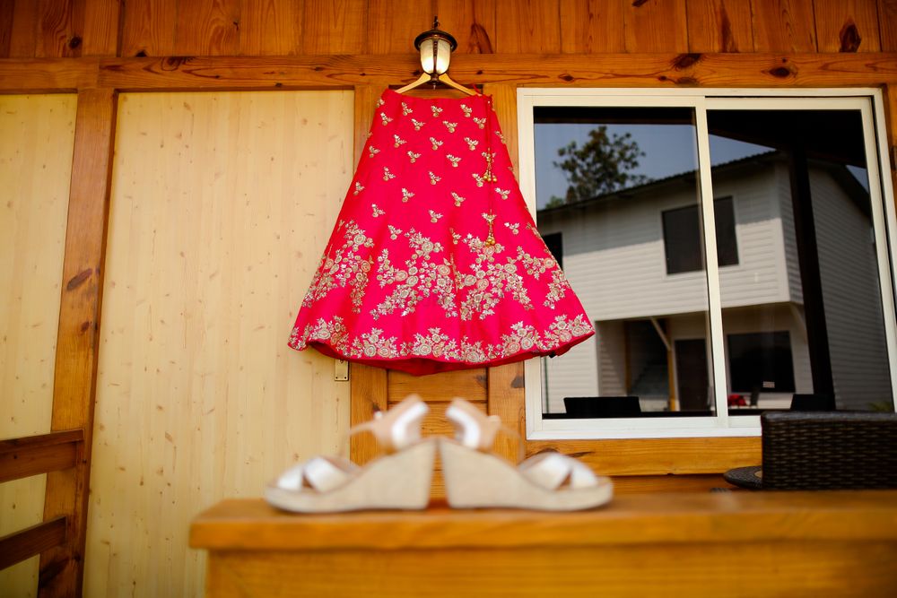 Photo From Wedding Details - By Kartik Patani's Photography 