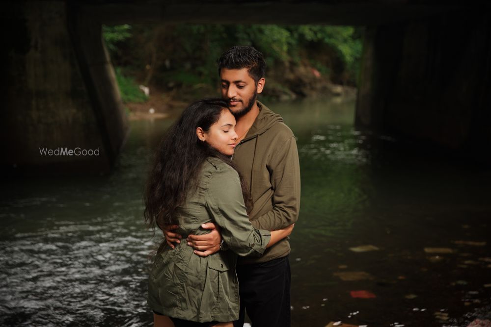 Photo From Siddharth X Palak | Enagement Session - By ShutterBug Photography