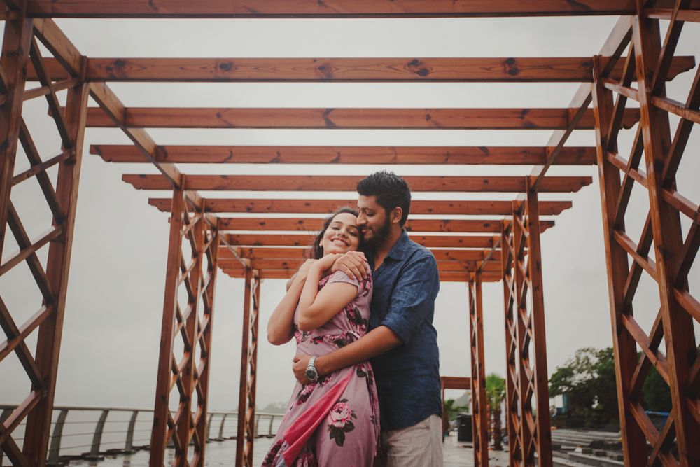 Photo From Siddharth X Palak | Enagement Session - By ShutterBug Photography