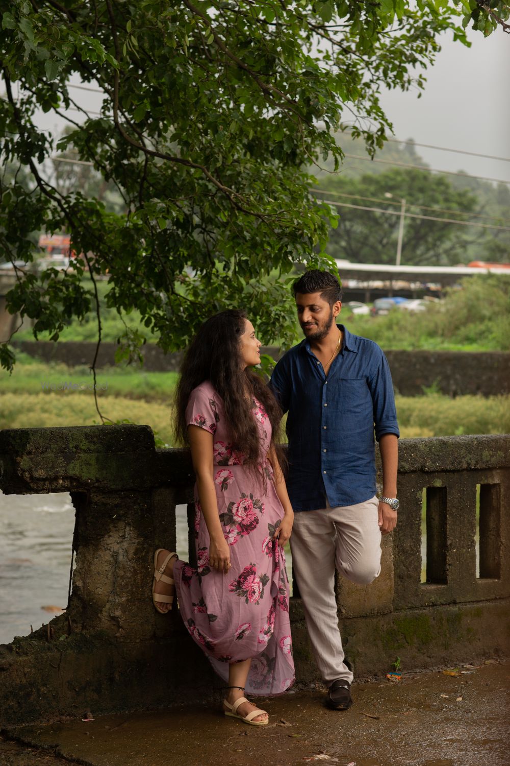 Photo From Siddharth X Palak | Enagement Session - By ShutterBug Photography