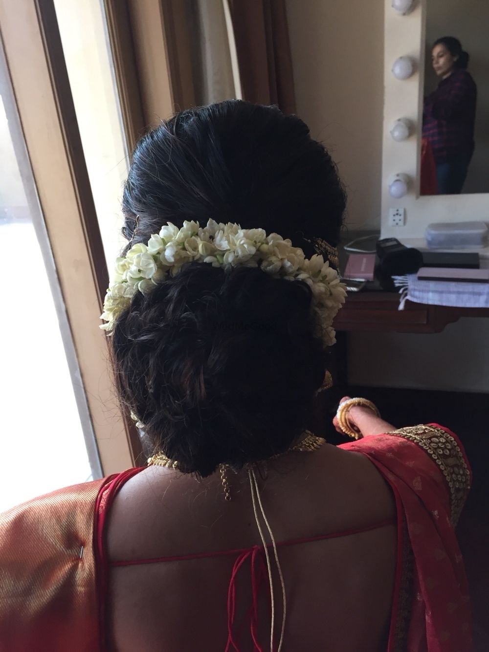 Photo From bridal - By Ritu Desai