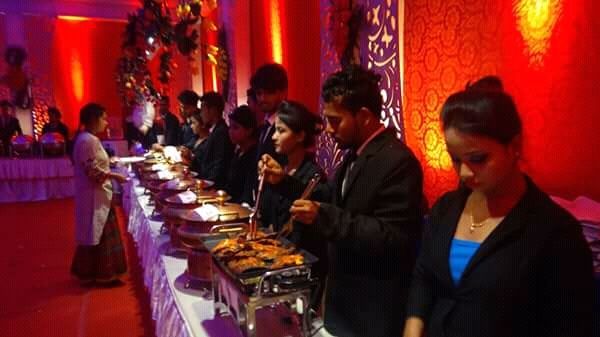 Photo From jaiswal event planner & caterer - By Jaiswal Event Planner & Caterer