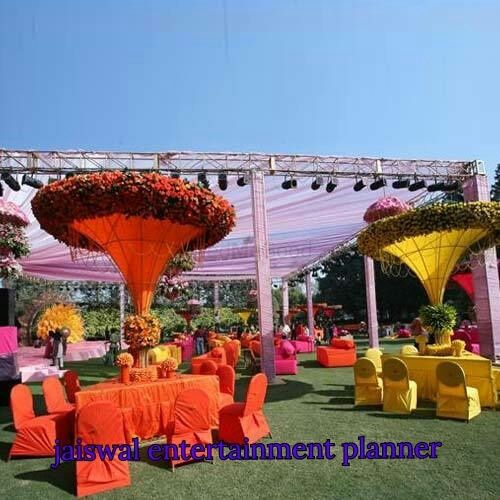 Photo From jaiswal event planner & caterer - By Jaiswal Event Planner & Caterer