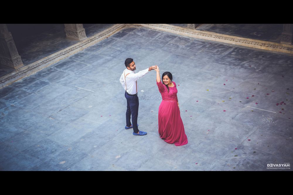 Photo From Ekta and Hardik  - By Devasyah Studios