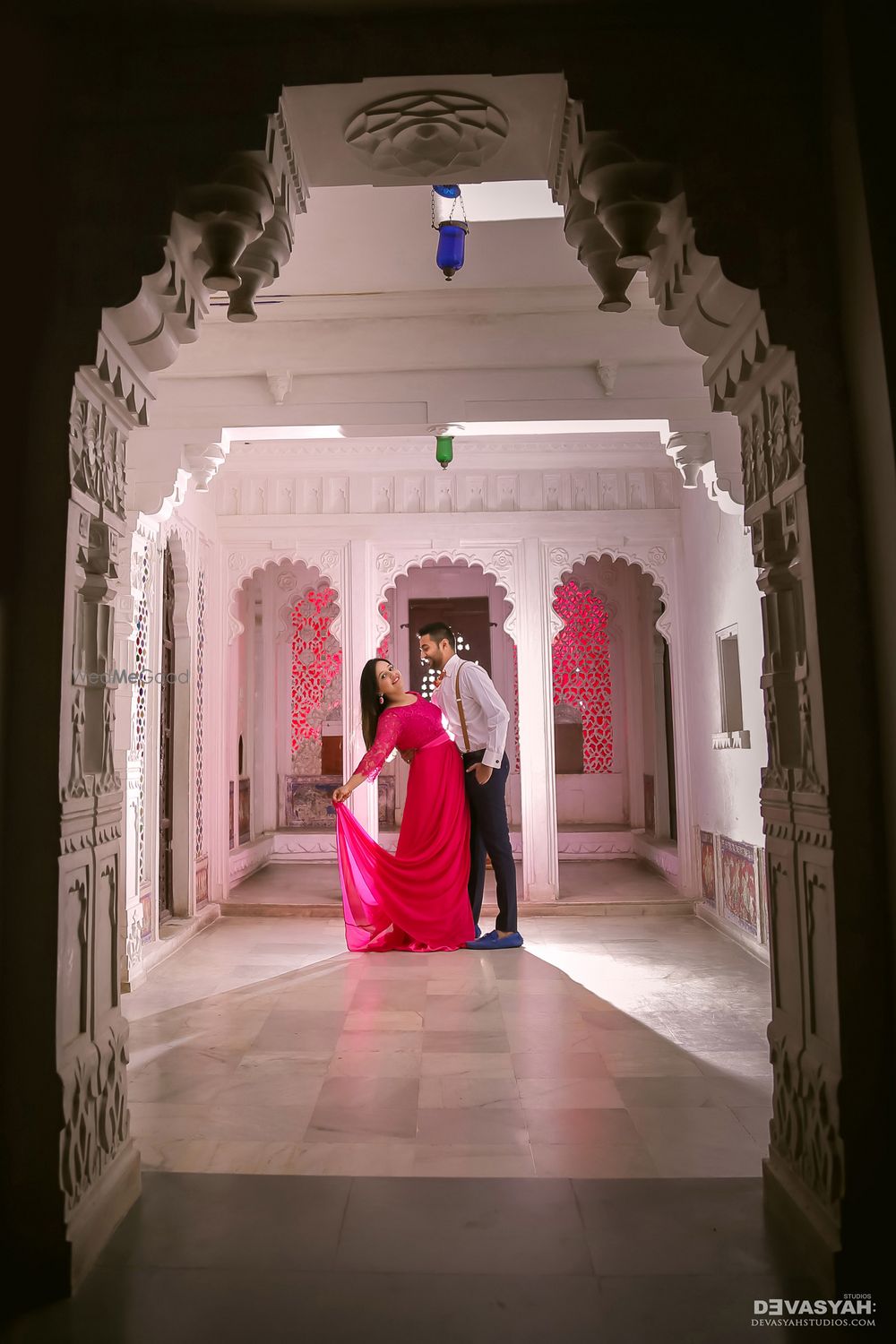 Photo From Ekta and Hardik  - By Devasyah Studios