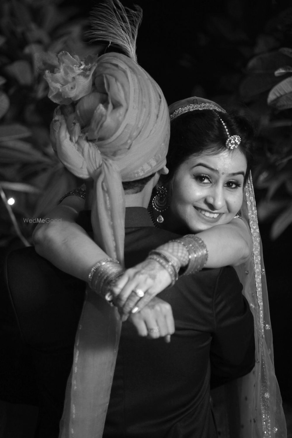 Photo From Rashi + Akshat - By Chasing Light Fotography