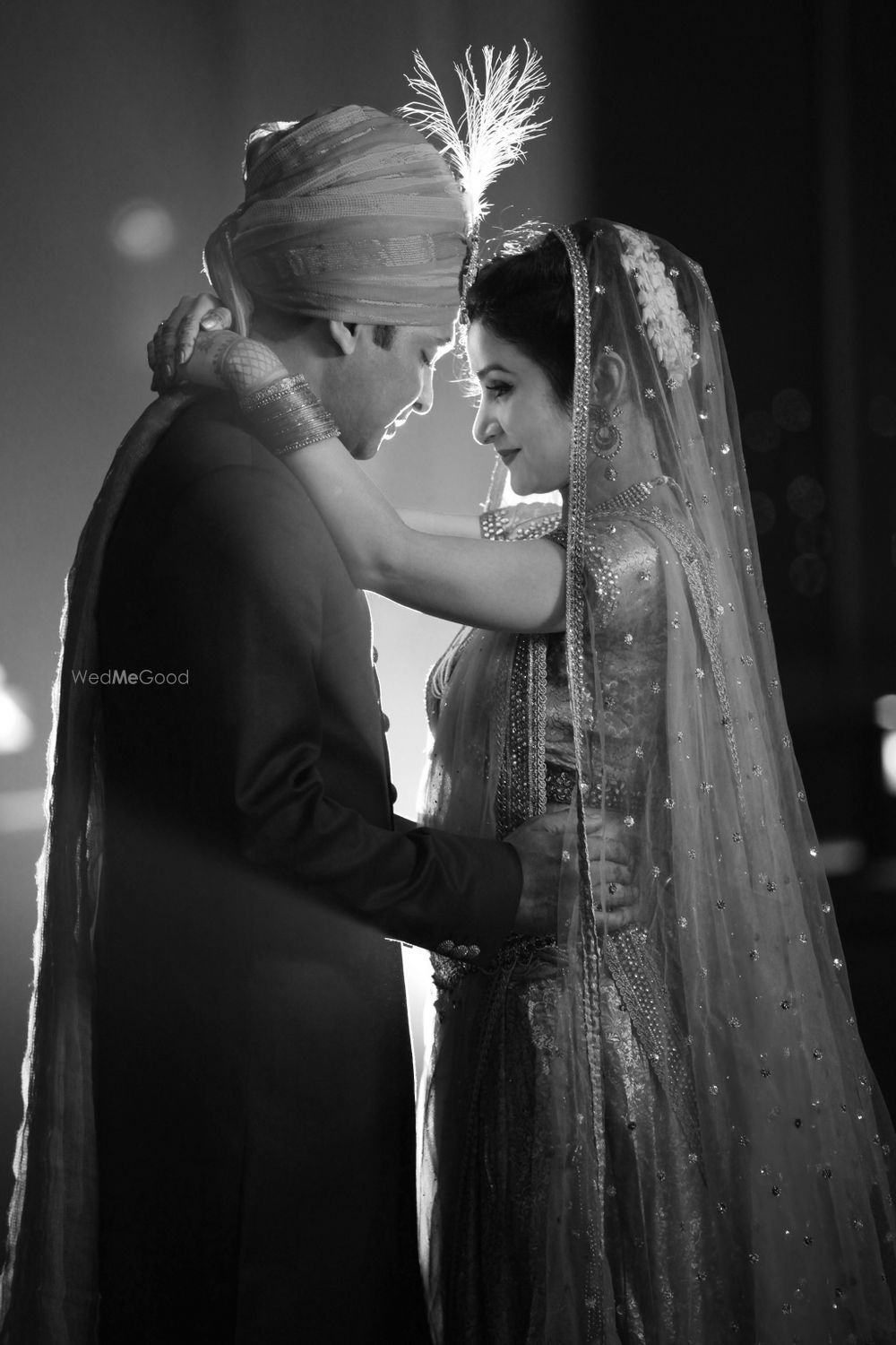 Photo From Rashi + Akshat - By Chasing Light Fotography