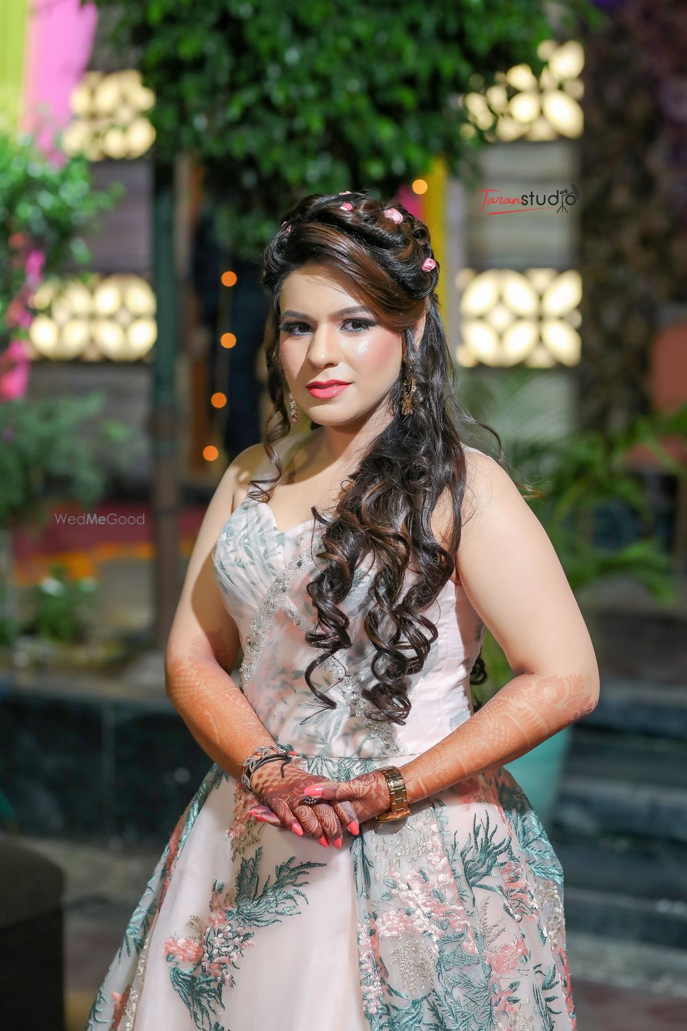 Photo From Yukti weds Shubham - By Taran Studio