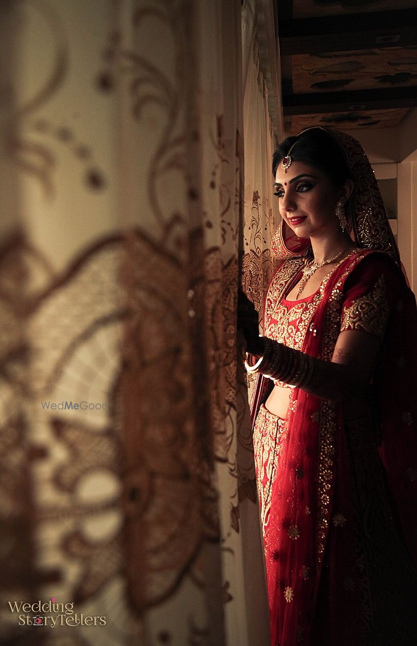 Photo From  Chetan Chandni | Sahara Star - By Wedding Storytellers