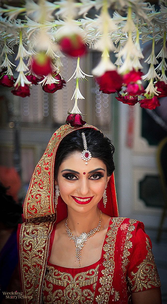 Photo From  Chetan Chandni | Sahara Star - By Wedding Storytellers