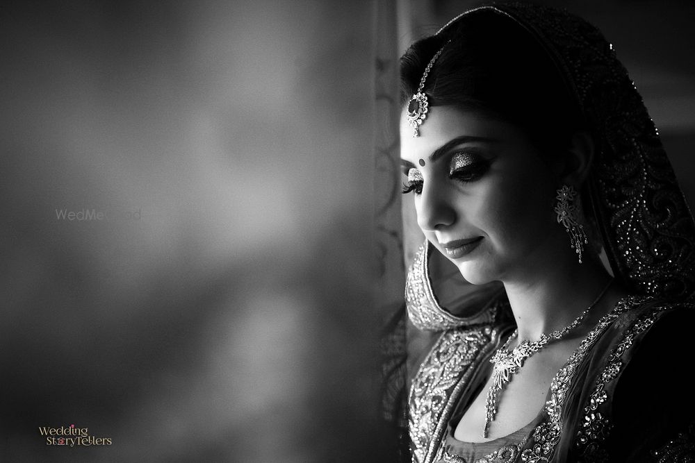 Photo From  Chetan Chandni | Sahara Star - By Wedding Storytellers