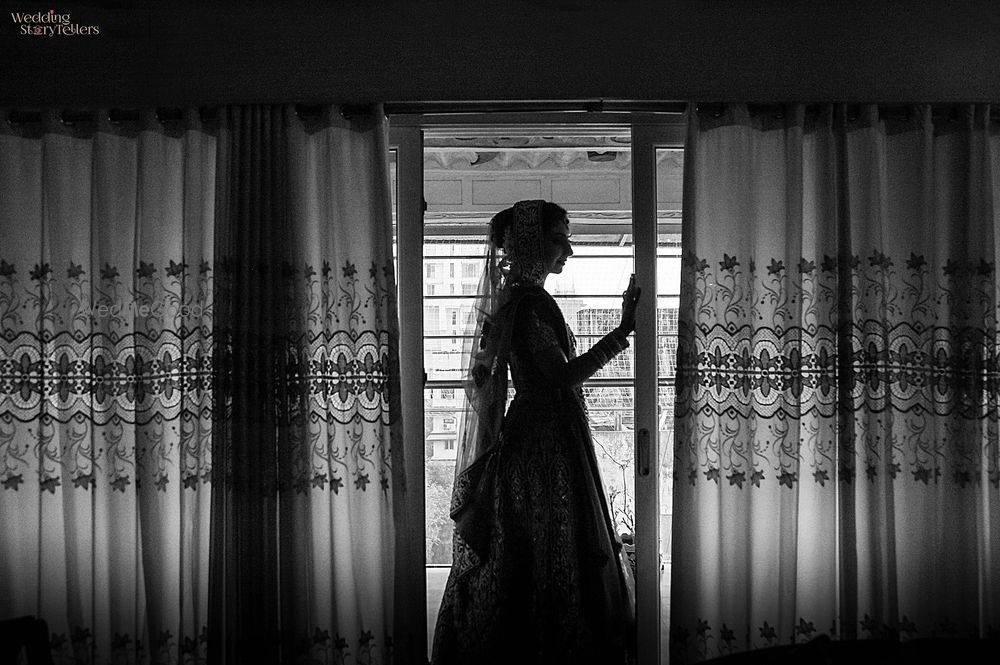 Photo From  Chetan Chandni | Sahara Star - By Wedding Storytellers