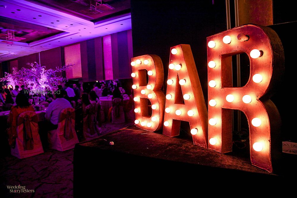 Photo From  Chetan Chandni | Sahara Star - By Wedding Storytellers