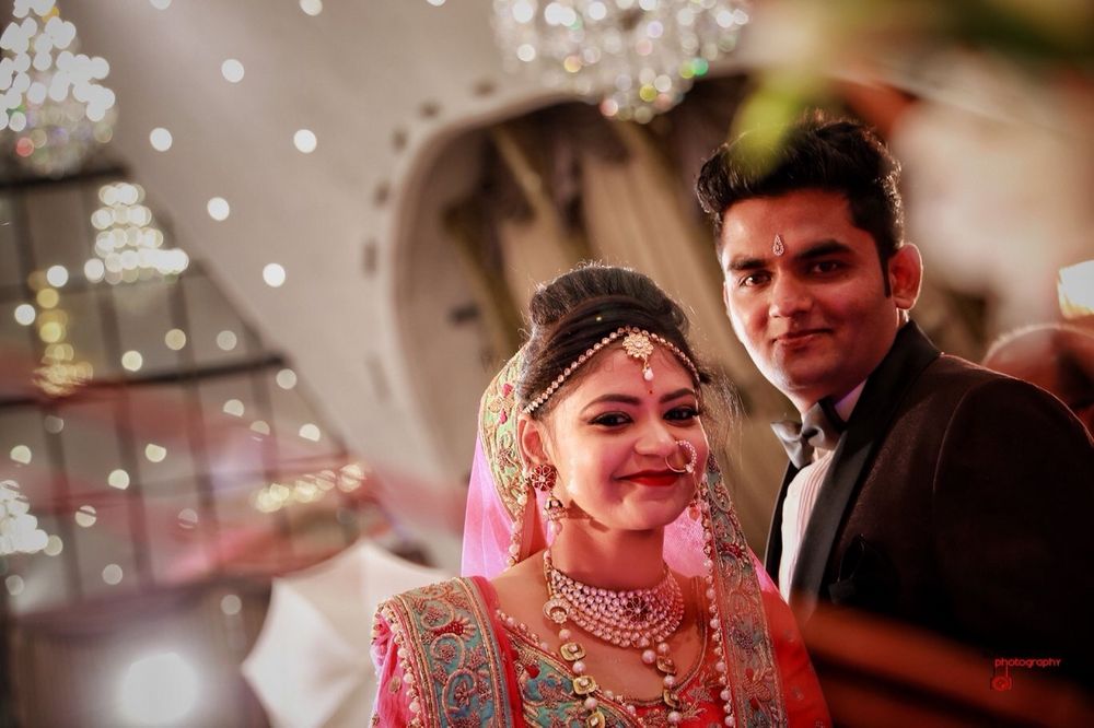 Photo From sneha and nithin - By Sudhani Photography 