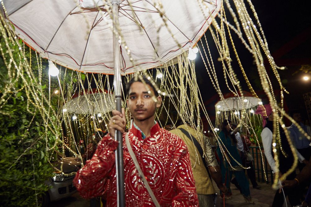 Photo From Amit & Shweta - By Amlanjyoti Photography