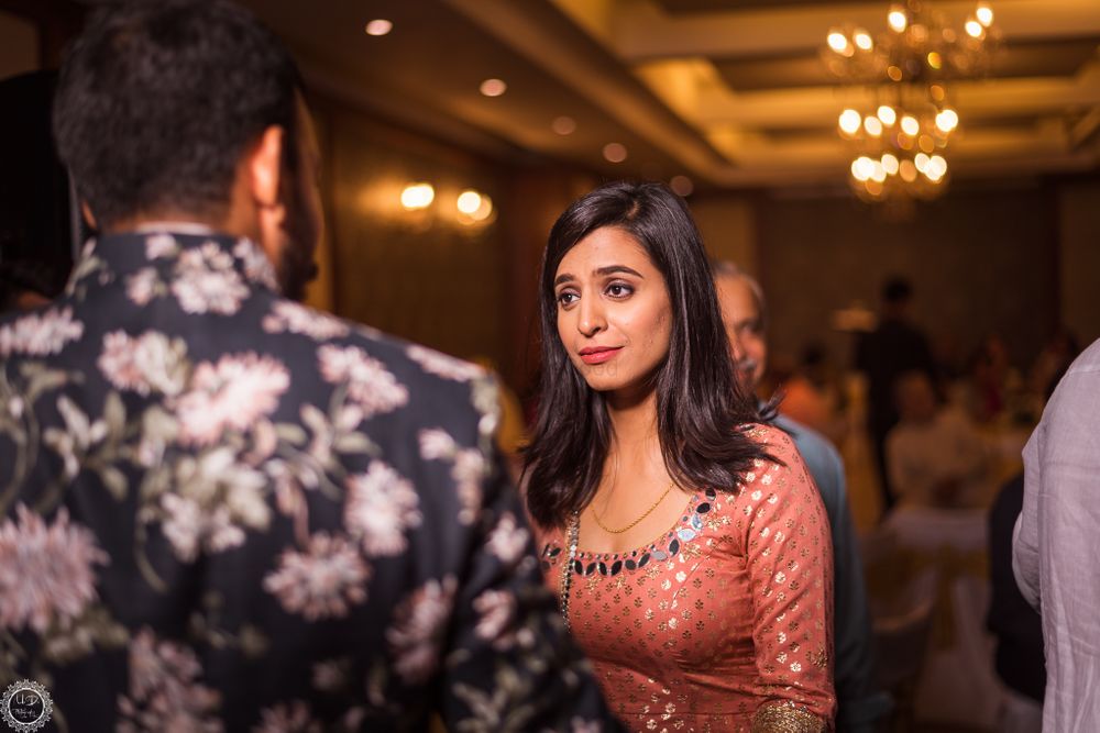 Photo From Mehak + Karan - By UD Photography