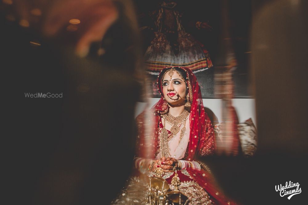 Photo From Destination wedding at Taj Malabar Resort cochin - By Weddingcinemas